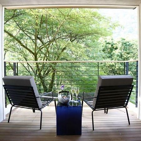 Hotel Hatsuhana Hakone Exterior photo