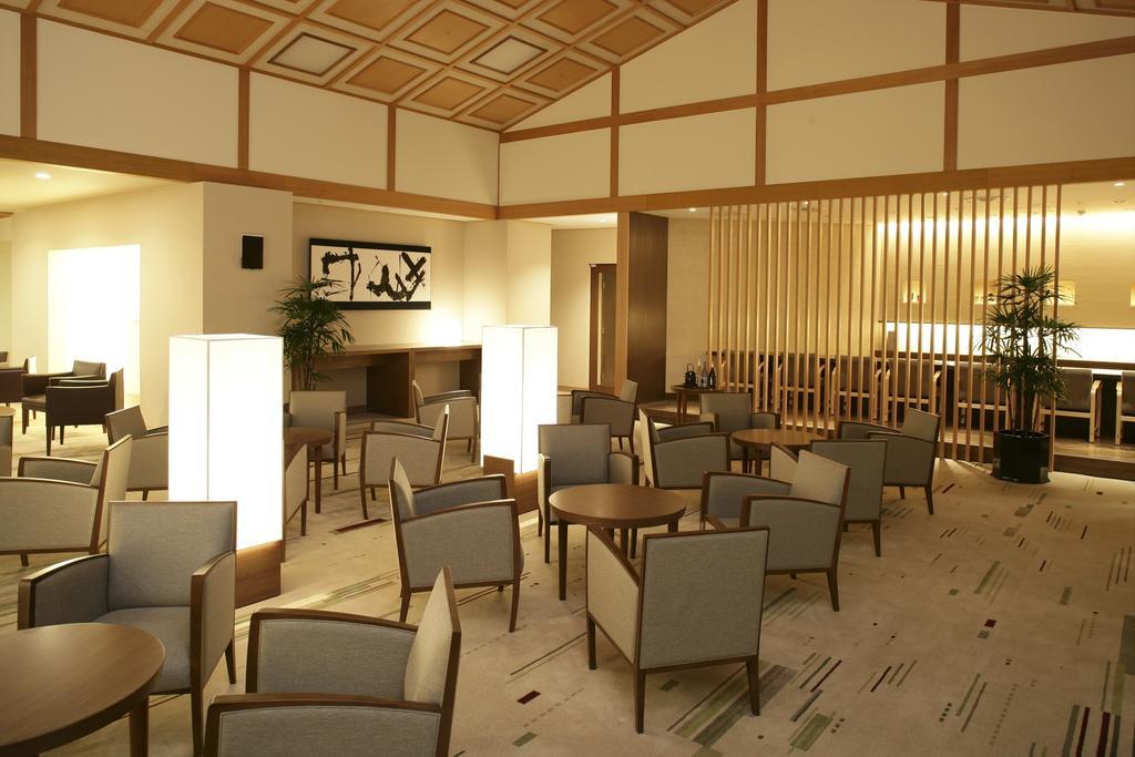 Hotel Hatsuhana Hakone Exterior photo