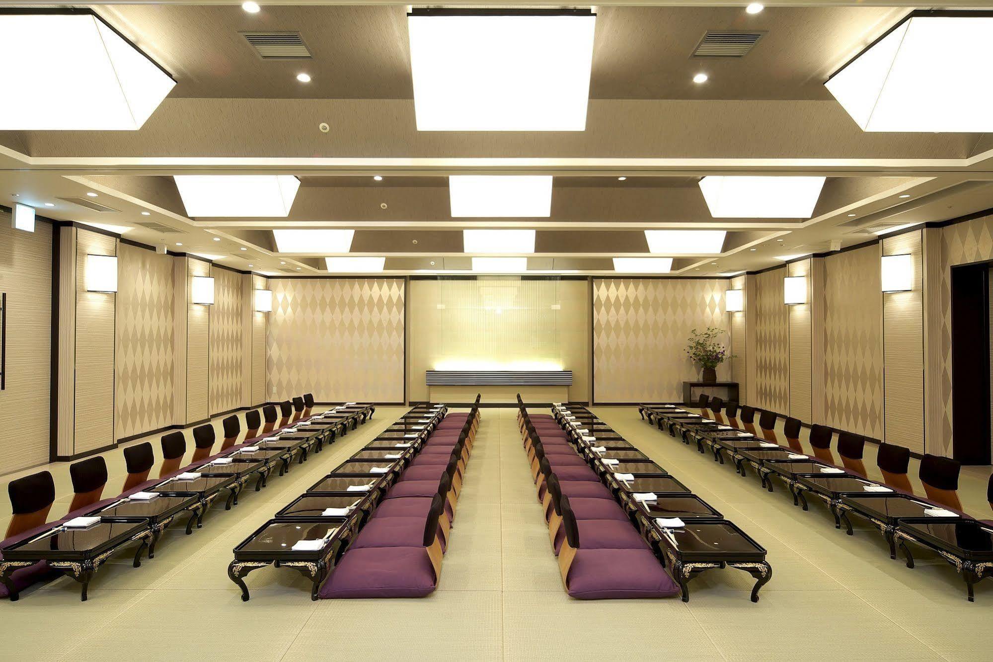 Hotel Hatsuhana Hakone Exterior photo